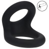 Levelz Ballstretcher Double O S 25-30mm